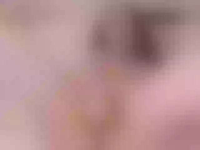 Live sex webcam photo for naughtytilly #290533712