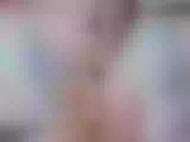 Live sex webcam photo for naughtytilly #290547510