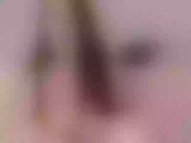 Live sex webcam photo for naughtytilly #290675303