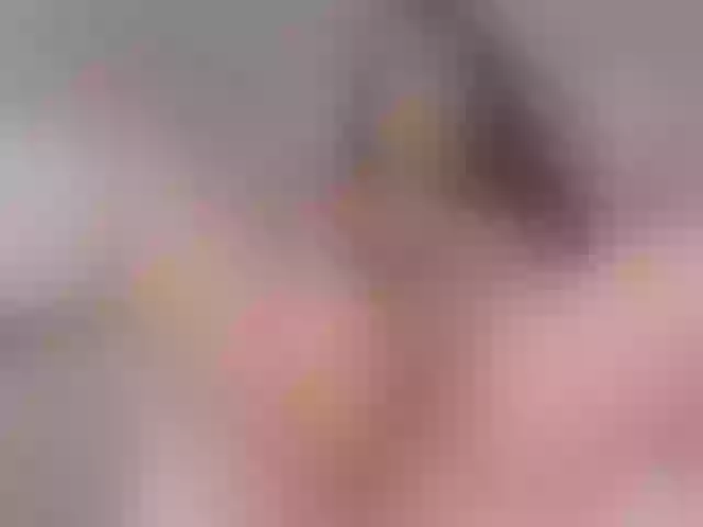 Live sex webcam photo for naughtytilly #290682922