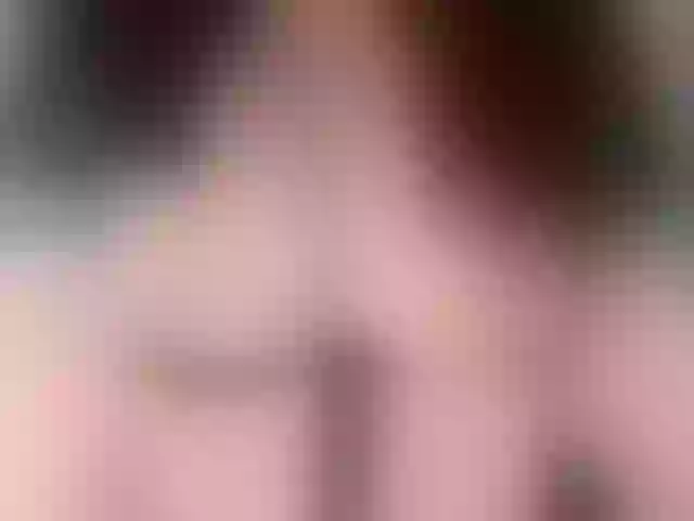 Live sex webcam photo for naughtytilly #290689601