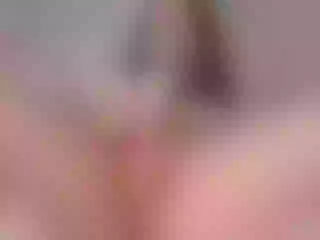 Live sex webcam photo for naughtytilly #290805104