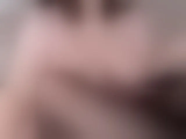 Live sex webcam photo for naughtytilly #290817823