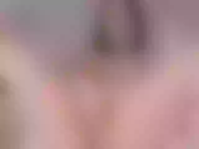 Live sex webcam photo for naughtytilly #290833519