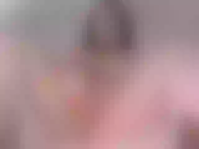 Live sex webcam photo for naughtytilly #290917999