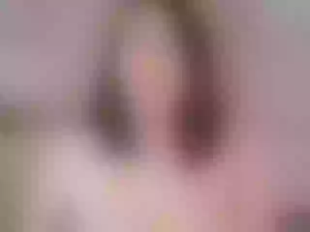 Live sex webcam photo for naughtytilly #291001971