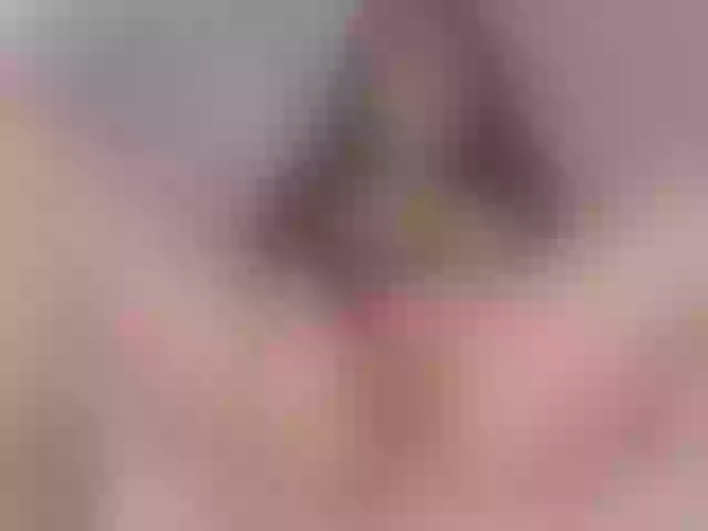Live sex webcam photo for naughtytilly #291018924