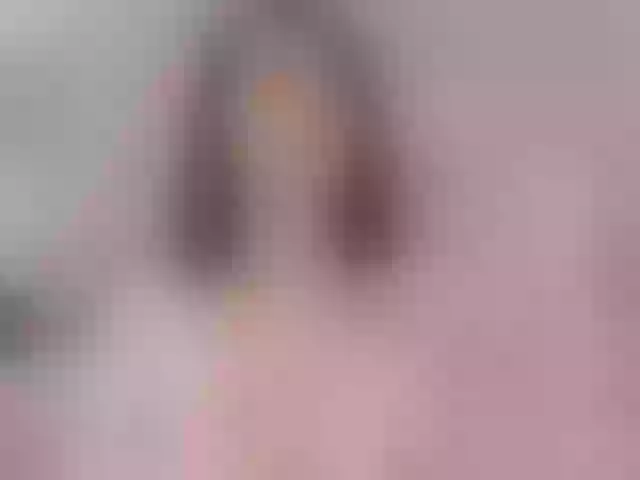 Live sex webcam photo for naughtytilly #291049992