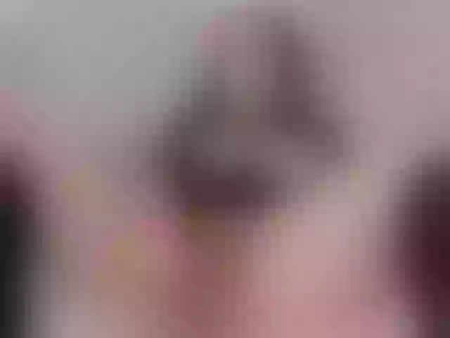 Live sex webcam photo for naughtytilly #291062014