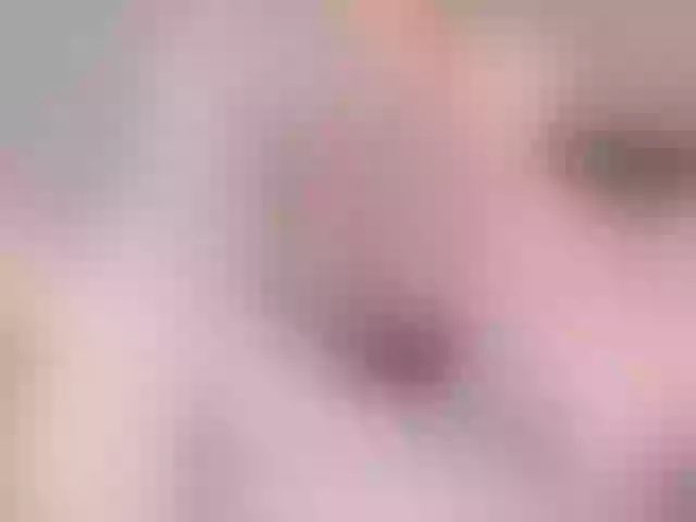 Live sex webcam photo for naughtytilly #291204810
