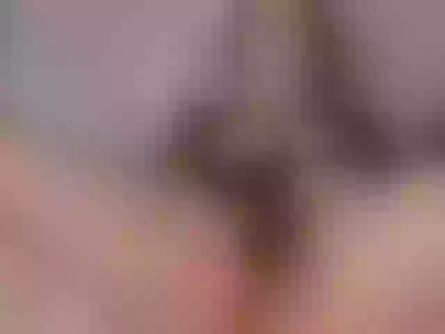 Live sex webcam photo for naughtytilly #291270275