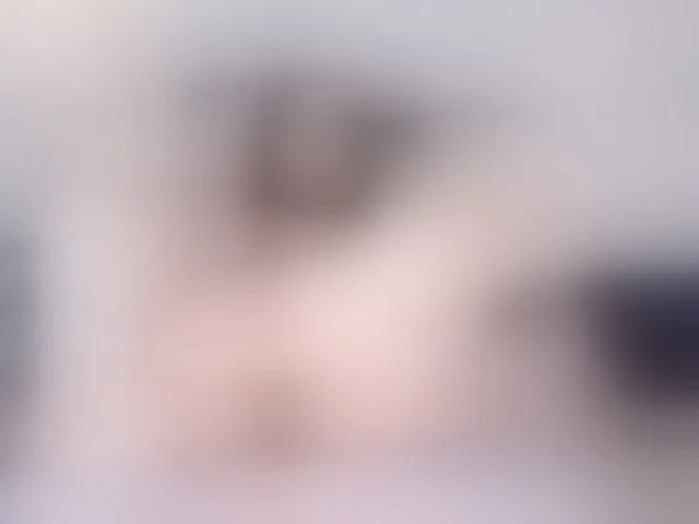 Live sex webcam photo for naughtytilly #293041050