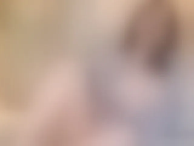 Live sex webcam photo for naughtytilly #293874919