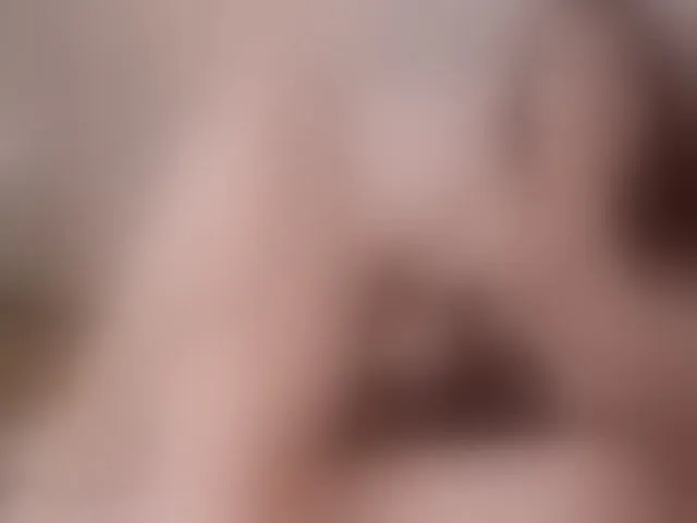 Live sex webcam photo for naughtytilly #293887723