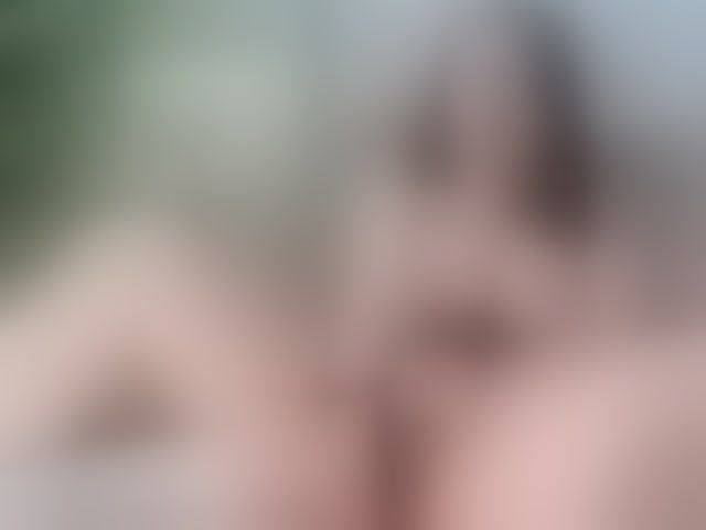 Live sex webcam photo for naughtytilly #294015889