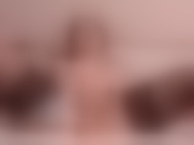 Live sex webcam photo for naughtytilly #294317563