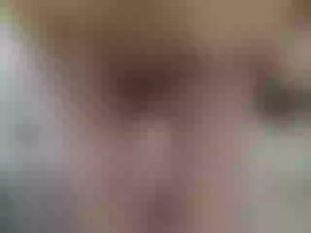 Live sex webcam photo for navanidas #271852065
