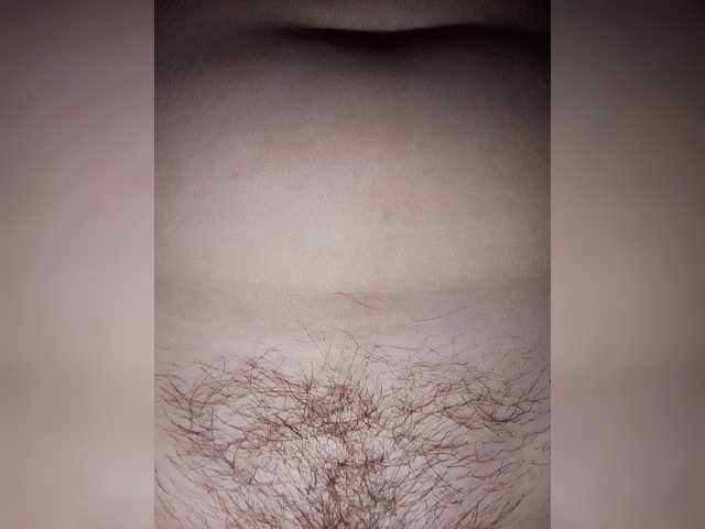 Live sex webcam photo for navel777 #276583385