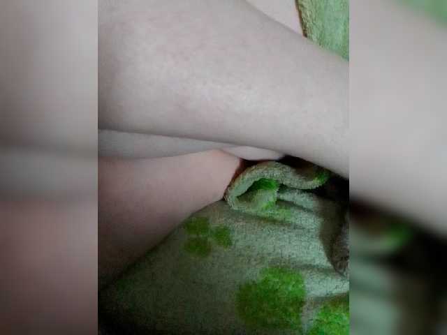 Live sex webcam photo for navel777 #277242691