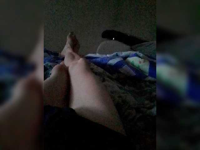 Live sex webcam photo for navel777 #277821674