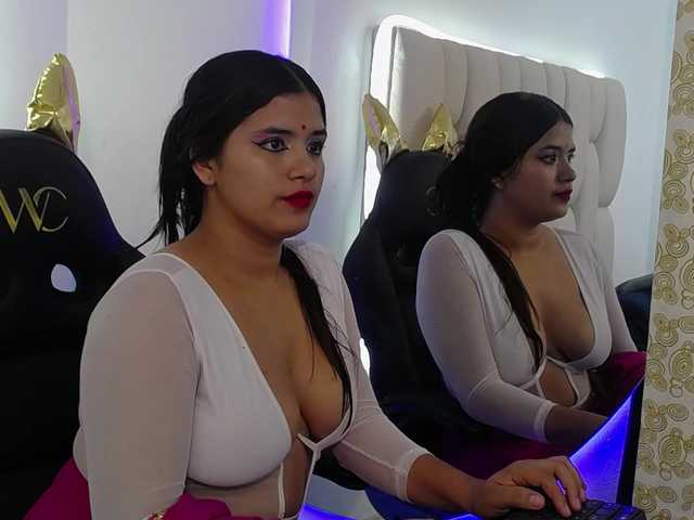 Live sex webcam photo for nayayalitza #291515542