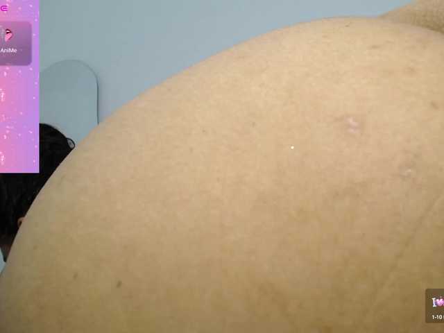 Live sex webcam photo for nayayalitza #291929799