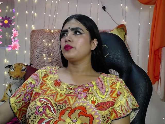 Live sex webcam photo for nayayalitza #291941919