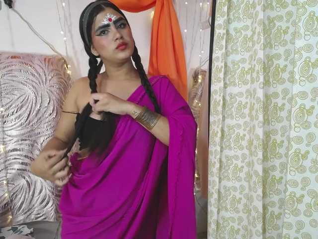 Live sex webcam photo for nayayalitza #291981722