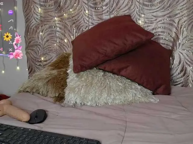 Live sex webcam photo for nayayalitza #292002600