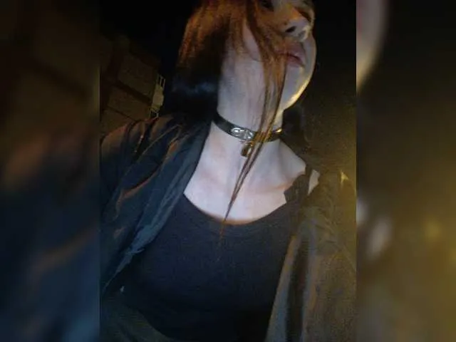 Live sex webcam photo for nePilotka #275736321