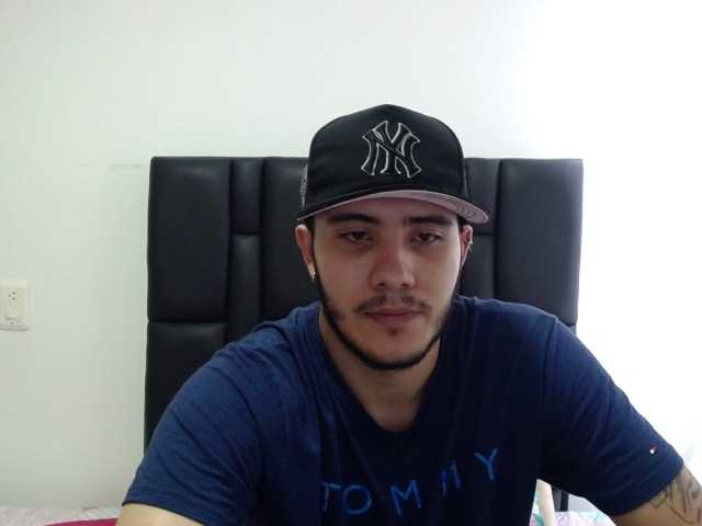 Live sex webcam photo for nebiros-black #275445623