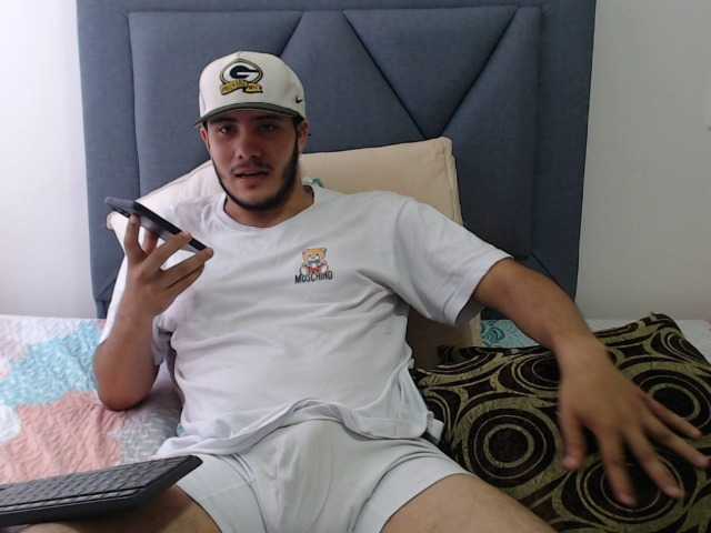 Live sex webcam photo for nebiros-black #275465642