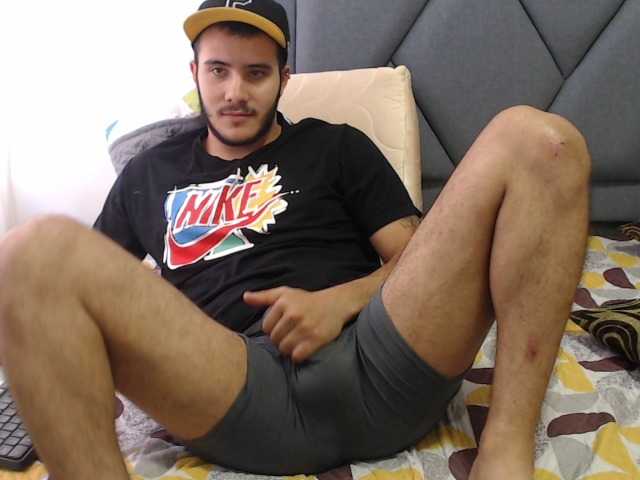 Live sex webcam photo for nebiros-black #275561506