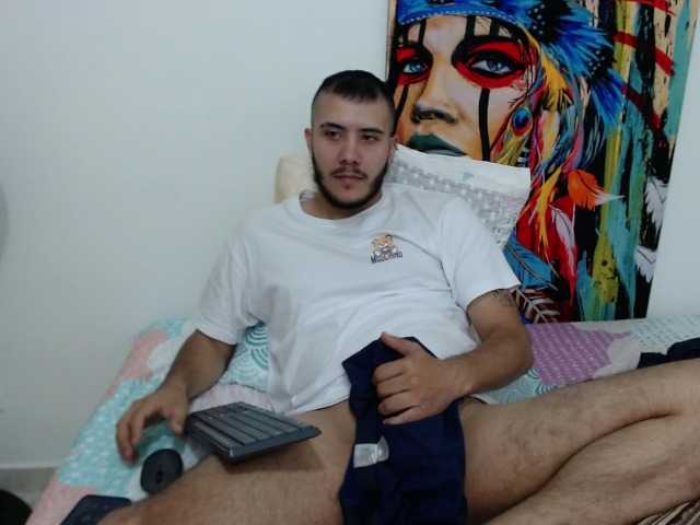 Live sex webcam photo for nebiros-black #275599308