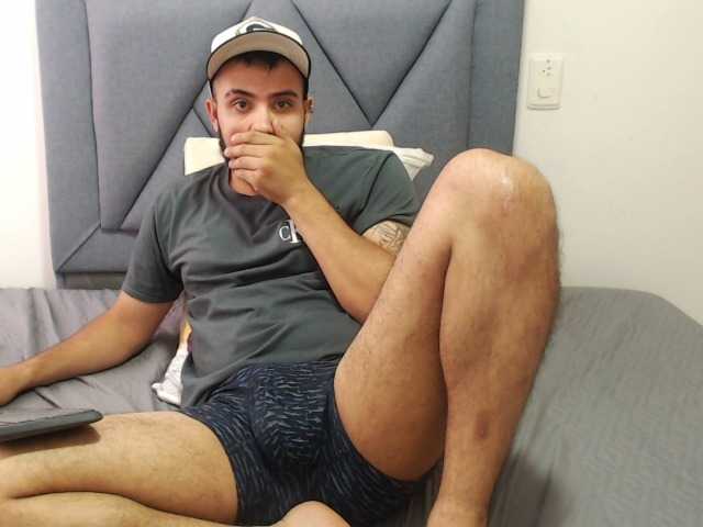 Live sex webcam photo for nebiros-black #275648701