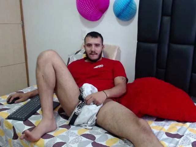 Live sex webcam photo for nebiros-black #275664079