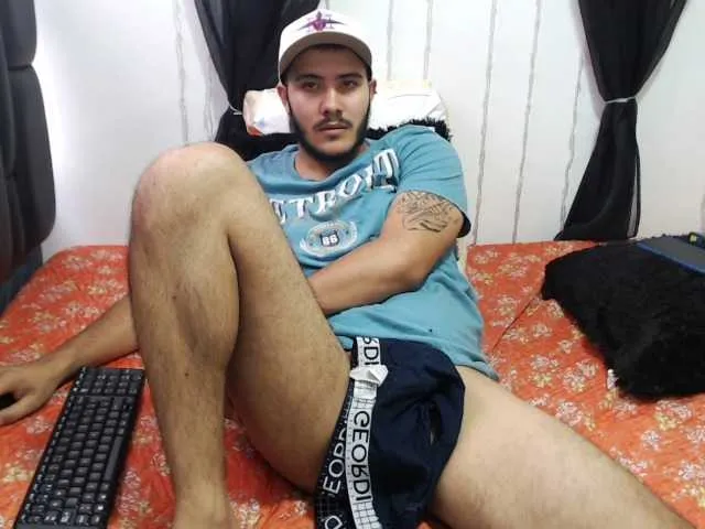 Live sex webcam photo for nebiros-black #275707808