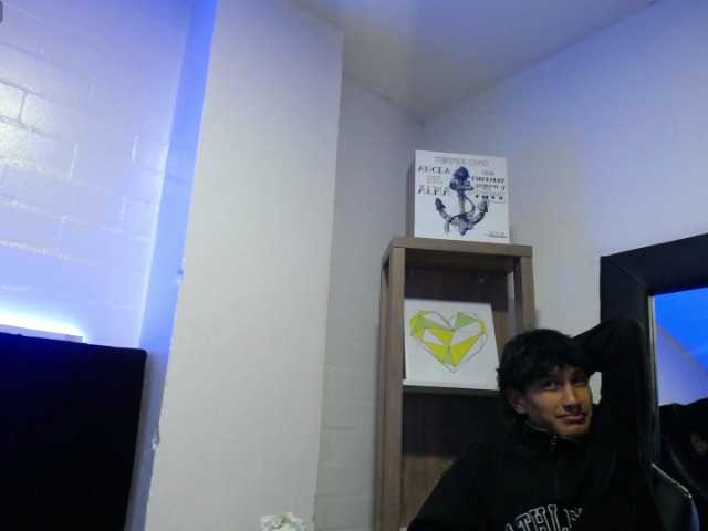 Live sex webcam photo for ned-jhon #278139807