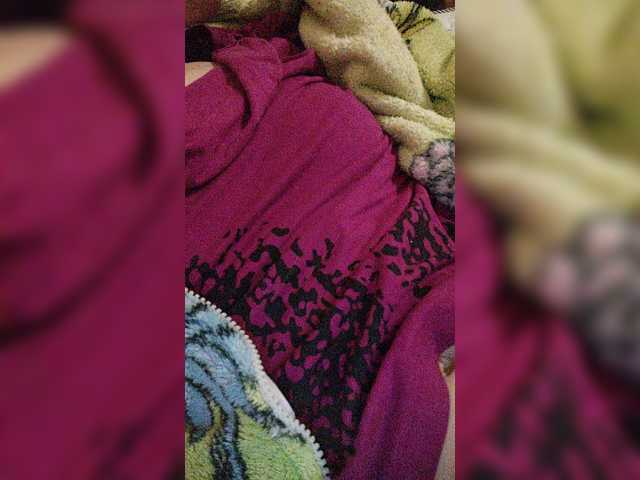 Live sex webcam photo for nedji8 #271818388