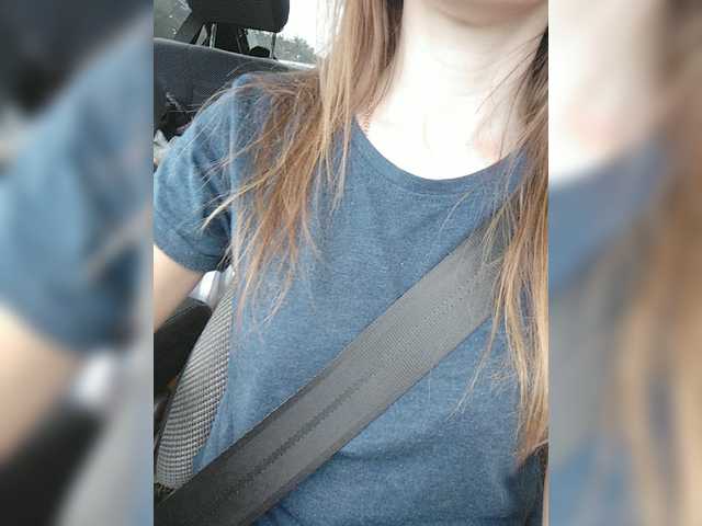 Live sex webcam photo for nedji8 #275496611