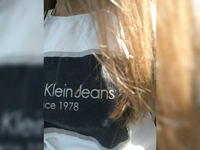 Live sex webcam photo for nedji8 #275760877