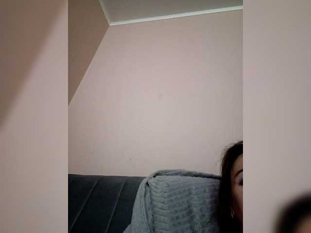 Live sex webcam photo for nedji8 #290832486