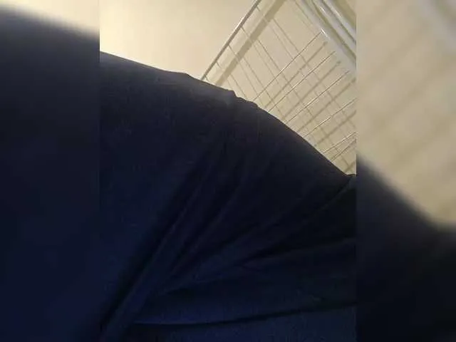 Live sex webcam photo for nedji8 #292196266