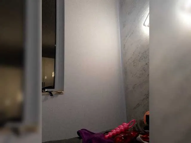 Live sex webcam photo for needs3x1 #274659612