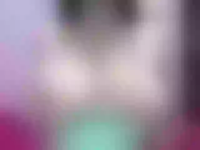 Live sex webcam photo for neelaa-s #272803506