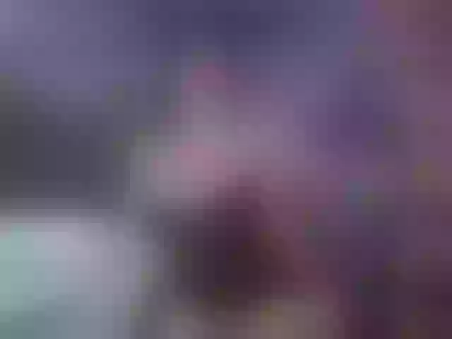 Live sex webcam photo for neelaa-s #272855079