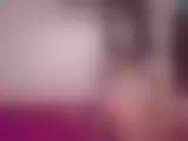 Live sex webcam photo for neelaa-s #272866905