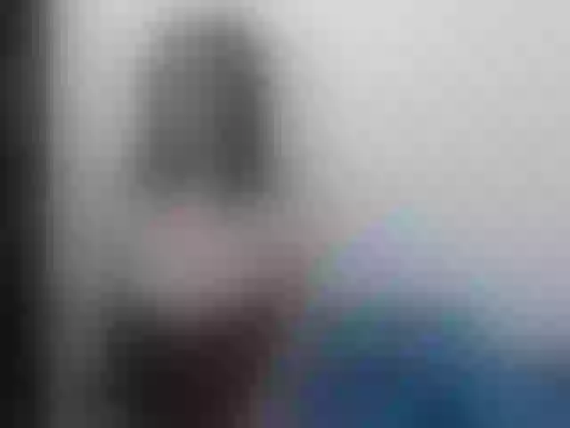 Live sex webcam photo for neelaa-s #272993380
