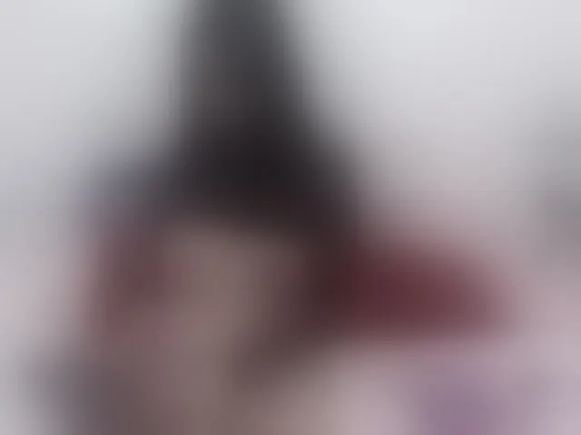 Live sex webcam photo for neelaa-s #273076817
