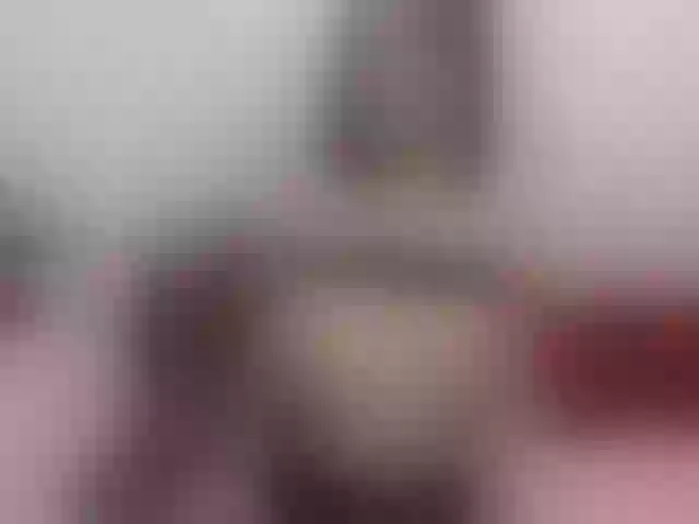 Live sex webcam photo for neelaa-s #273093946